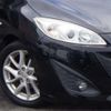 mazda premacy 2012 CFJ1601576 image 28