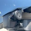 subaru forester 2020 CFJ1764804 image 8