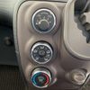 toyota spade 2012 -TOYOTA--Spade NCP141--9010595---TOYOTA--Spade NCP141--9010595- image 16