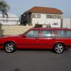 volvo 940 1997 quick_quick_9B230W_YV1945866W1221699 image 5