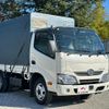 hino dutro 2018 GOO_NET_EXCHANGE_0509781A30241120W001 image 4