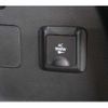 mitsubishi outlander-phev 2022 quick_quick_5LA-GN0W_GN0W-0104610 image 4