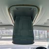 volkswagen sharan 2015 -VOLKSWAGEN--VW Sharan DBA-7NCTH--WVWZZZ7NZFV027217---VOLKSWAGEN--VW Sharan DBA-7NCTH--WVWZZZ7NZFV027217- image 14