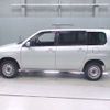 toyota probox-van 2017 -TOYOTA--Probox Van DBE-NCP165V--NCP165-0039899---TOYOTA--Probox Van DBE-NCP165V--NCP165-0039899- image 9