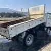 isuzu elf-truck 2003 GOO_NET_EXCHANGE_9031167A30250327W004 image 13