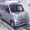 honda n-van 2018 -HONDA--N VAN JJ1-3001998---HONDA--N VAN JJ1-3001998- image 1