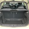 mini mini-others 2014 -BMW 【山口 530ﾄ1997】--BMW Mini SU16--0T633442---BMW 【山口 530ﾄ1997】--BMW Mini SU16--0T633442- image 7