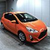 toyota aqua 2015 -TOYOTA--AQUA NHP10-2476542---TOYOTA--AQUA NHP10-2476542- image 1