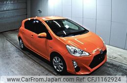 toyota aqua 2015 -TOYOTA--AQUA NHP10-2476542---TOYOTA--AQUA NHP10-2476542-
