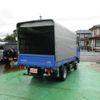 isuzu elf-truck 2020 GOO_NET_EXCHANGE_1230409A30240919W001 image 3