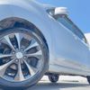 suzuki wagon-r-stingray 2012 CFJ1572077 image 13