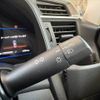 honda fit 2016 -HONDA--Fit DAA-GP5--GP5-1215720---HONDA--Fit DAA-GP5--GP5-1215720- image 26