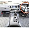 toyota land-cruiser-prado 1995 CFJ0498667 image 4