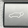 toyota harrier-hybrid 2023 quick_quick_AXUH80_AXUH80-0082803 image 5