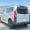 citroen berlingo 2021 -CITROEN--Citroen Berlingo 3DA-K9CYH01--VR7ECYHZRMJ687553---CITROEN--Citroen Berlingo 3DA-K9CYH01--VR7ECYHZRMJ687553- image 7