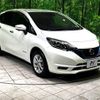 nissan note 2019 -NISSAN--Note DAA-HE12--HE12-278986---NISSAN--Note DAA-HE12--HE12-278986- image 17