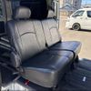 nissan caravan-van 2015 -NISSAN--Caravan Van CBF-VR2E26--VR2E26-028995---NISSAN--Caravan Van CBF-VR2E26--VR2E26-028995- image 10