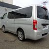 nissan caravan-van 2012 -NISSAN--Caravan Van LDF-VW6E26--VW6E26-002652---NISSAN--Caravan Van LDF-VW6E26--VW6E26-002652- image 37