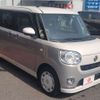 daihatsu move-canbus 2022 -DAIHATSU--Move Canbus 5BA-LA800S--LA800S-0302338---DAIHATSU--Move Canbus 5BA-LA800S--LA800S-0302338- image 12