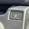 suzuki solio-bandit 2016 CFJ1733209 image 12