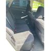 toyota prius 2012 -TOYOTA--Prius DAA-ZVW30--ZVW30-1523668---TOYOTA--Prius DAA-ZVW30--ZVW30-1523668- image 10