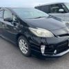 toyota prius 2013 -TOYOTA--Prius DAA-ZVW30--ZVW30-5590278---TOYOTA--Prius DAA-ZVW30--ZVW30-5590278- image 1