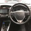 toyota corolla-fielder 2019 -TOYOTA--Corolla Fielder DAA-NKE165G--NKE165-7224803---TOYOTA--Corolla Fielder DAA-NKE165G--NKE165-7224803- image 7