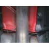 toyota 86 2013 -TOYOTA--86 DBA-ZN6--ZN6-032618---TOYOTA--86 DBA-ZN6--ZN6-032618- image 6