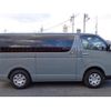 toyota hiace-van 2024 quick_quick_3DF-GDH206V_GDH206-1103350 image 5