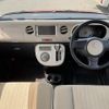 daihatsu mira-cocoa 2011 quick_quick_L675S_L675S-0069966 image 3