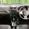 suzuki swift 2016 quick_quick_ZC72S_ZC72S-372394 image 2