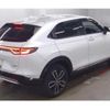 honda vezel 2021 quick_quick_6AA-RV6_1006914 image 2