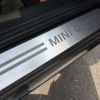 mini mini-others 2014 -BMW--BMW Mini DBA-XD16--WMWXD72080WR01457---BMW--BMW Mini DBA-XD16--WMWXD72080WR01457- image 20