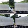 mitsubishi-fuso canter 2016 -MITSUBISHI--Canter TKG-FEB50--FEB50-544527---MITSUBISHI--Canter TKG-FEB50--FEB50-544527- image 7