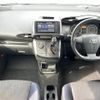 toyota wish 2011 CFJ1768879 image 8
