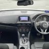 mazda cx-5 2013 -MAZDA--CX-5 LDA-KE2AW--KE2AW-123512---MAZDA--CX-5 LDA-KE2AW--KE2AW-123512- image 16