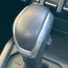 suzuki jimny 2020 quick_quick_3BA-JB64W_JB64W-168227 image 14