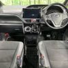 toyota noah 2019 -TOYOTA--Noah DBA-ZRR85W--ZRR85-0117829---TOYOTA--Noah DBA-ZRR85W--ZRR85-0117829- image 2