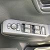 daihatsu taft 2024 quick_quick_LA900S_LA900S-0173546 image 14