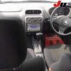 daihatsu terios-kid 2007 CFJ1686637 image 9