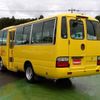 toyota coaster 2014 -TOYOTA--Coaster SDG-XZB40--XZB40-0054547---TOYOTA--Coaster SDG-XZB40--XZB40-0054547- image 3