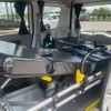 suzuki every 2018 CFJ1539670 image 6