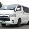 toyota hiace-van 2019 CFJ1727842 image 1