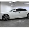 maserati quattroporte 2015 -MASERATI--Maserati Quattroporte ABA-MQP38A--ZAMPP56J001092497---MASERATI--Maserati Quattroporte ABA-MQP38A--ZAMPP56J001092497- image 2