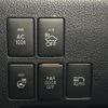 toyota vellfire 2015 -TOYOTA--Vellfire DAA-AYH30W--AYH30-0001939---TOYOTA--Vellfire DAA-AYH30W--AYH30-0001939- image 7