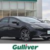 toyota prius 2024 CFJ1845057 image 1
