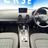 audi a3 2014 -AUDI--Audi A3 DBA-8VCXS--WAUZZZ8V4FA029728---AUDI--Audi A3 DBA-8VCXS--WAUZZZ8V4FA029728- image 2