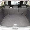 mazda cx-3 2021 CFJ1680635 image 19