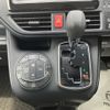 toyota voxy 2014 -TOYOTA--Voxy DBA-ZRR85Gｶｲ--ZRR85-0006679---TOYOTA--Voxy DBA-ZRR85Gｶｲ--ZRR85-0006679- image 28