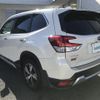 subaru forester 2018 -SUBARU--Forester 5AA-SKE--SKE-009294---SUBARU--Forester 5AA-SKE--SKE-009294- image 15